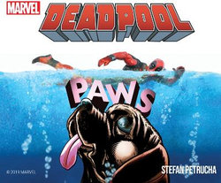 Deadpool Deadpool