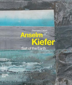 Anselm Kiefer Anselm Kiefer