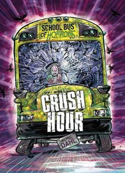 Crush Hour Crush Hour
