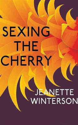 Sexing the Cherry Sexing the Cherry