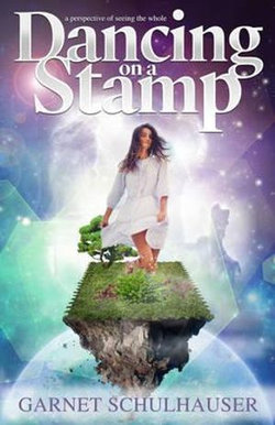 Dancing on a Stamp Dancing on a Stamp