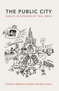 The Public City The Public City