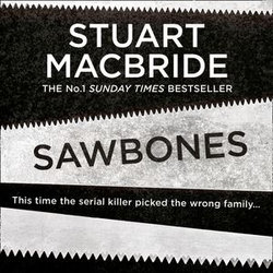 Sawbones Sawbones