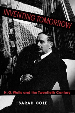 Inventing Tomorrow Inventing Tomorrow