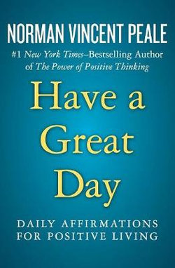 Have a Great Day Have a Great Day