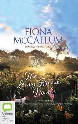 The Long Road Home The Long Road Home