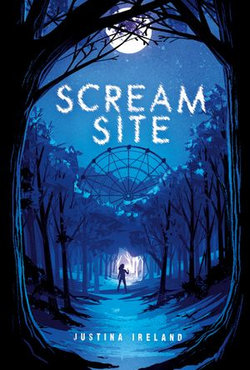 Scream Site Scream Site