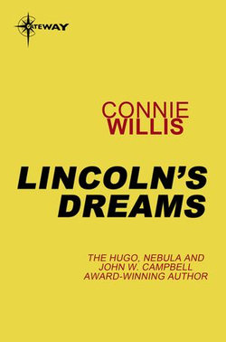 Lincoln's Dreams Lincoln's Dreams