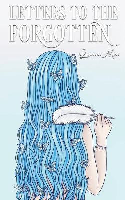 Letters to the Forgotten Your Struggles Do Not Define You Letters to the Forgotten Your Struggles Do Not Define You