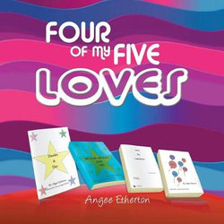 Four of My Five Love Four of My Five Love
