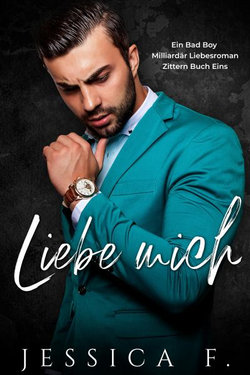 Liebe Mich Liebe Mich