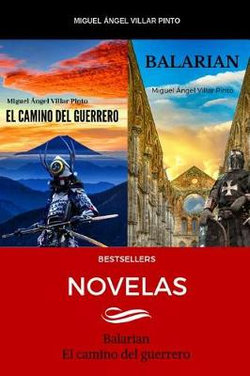 Bestsellers Bestsellers