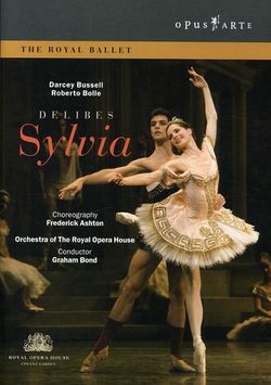 Sylvia Sylvia