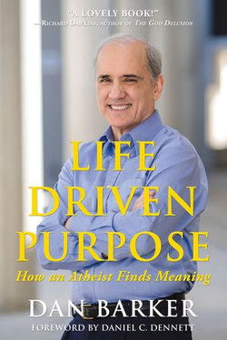 Life Driven Purpose Life Driven Purpose