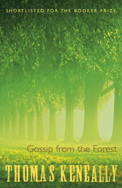 Gossip From the Forest Gossip From the Forest