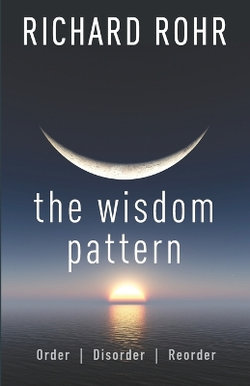 The Wisdom Pattern The Wisdom Pattern