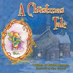A Christmas Tale A Christmas Tale