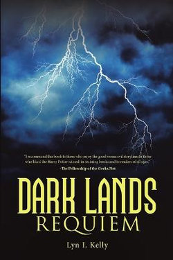 Dark Lands Dark Lands