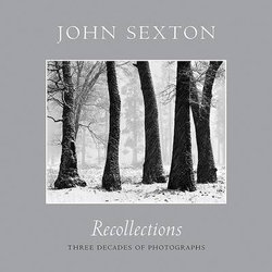 Recollections Recollections