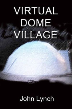 Virtual Dome Village Virtual Dome Village