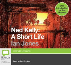 Ned Kelly Ned Kelly