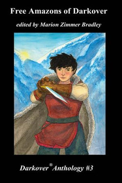 Free Amazons of Darkover Free Amazons of Darkover