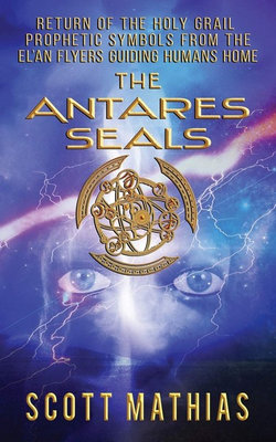 The Antares Seals The Antares Seals