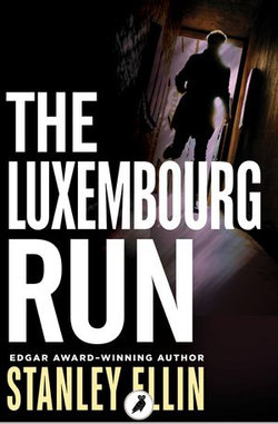 The Luxembourg Run The Luxembourg Run