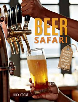 Beer Safari Beer Safari