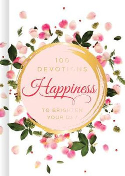 Happiness Happiness