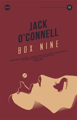 Box Nine Box Nine