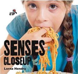 Senses Senses