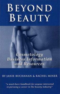 Beyond Beauty Beyond Beauty
