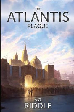 The Atlantis Plague The Atlantis Plague