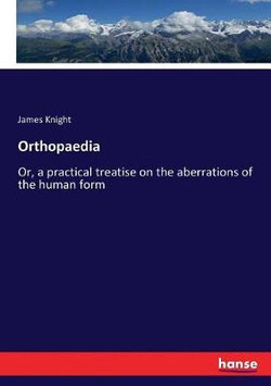 Orthopaedia Orthopaedia