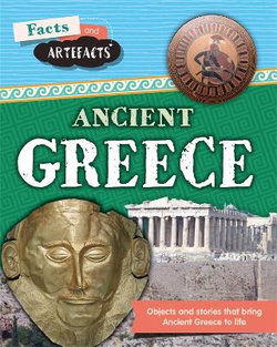 Facts and Artefacts Facts and Artefacts