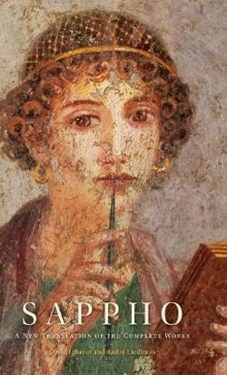 Sappho Sappho
