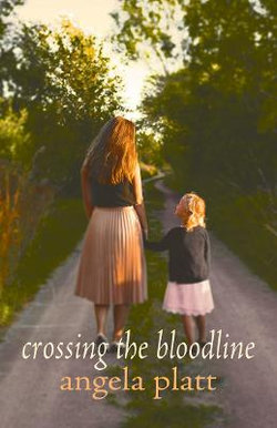Crossing the Bloodline Crossing the Bloodline