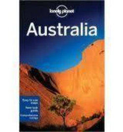 Australia Australia