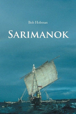 Sarimanok Sarimanok