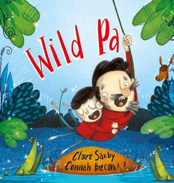 Wild Pa Wild Pa