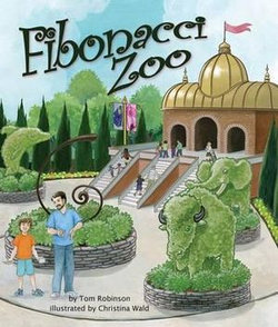 Fibonacci Zoo Fibonacci Zoo