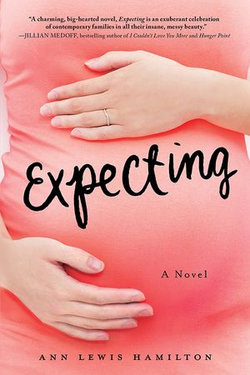 Expecting Expecting