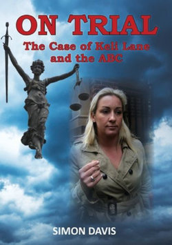 On Trial On Trial