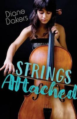 Strings Attached Strings Attached