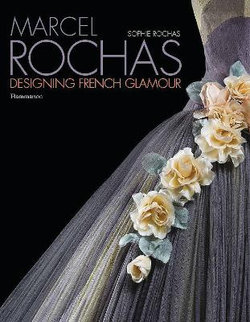 Marcel Rochas Marcel Rochas