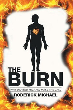 The Burn The Burn