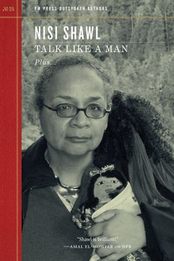 Talk Like a Man Talk Like a Man