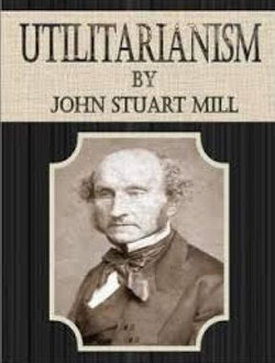 Utilitarianism Utilitarianism