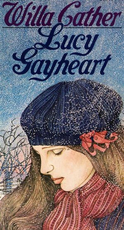 Lucy Gayheart Lucy Gayheart